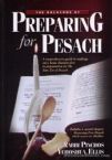 The Halachos of Preparing For Pesach